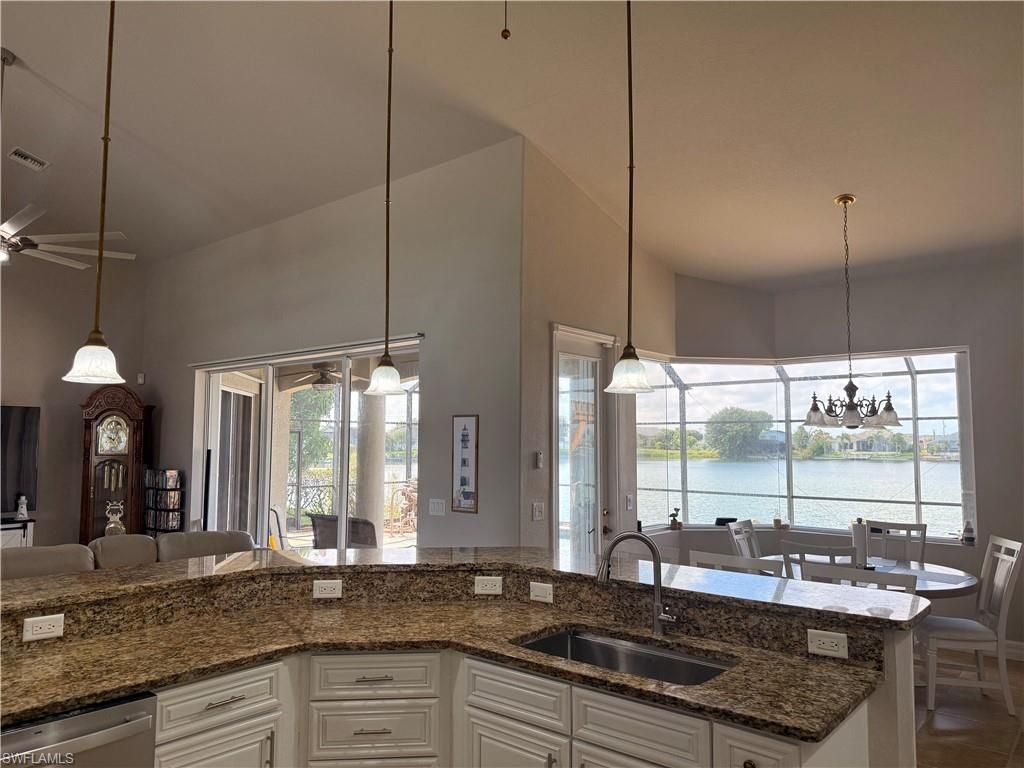 1028 Hancock Bridge Pkwy, Cape Coral, FL 33990 Photo