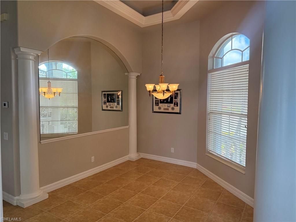 1028 Hancock Bridge Pkwy, Cape Coral, FL 33990 Photo