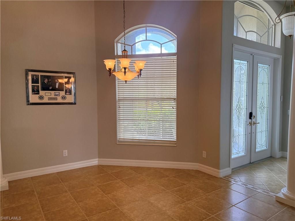 1028 Hancock Bridge Pkwy, Cape Coral, FL 33990 Photo