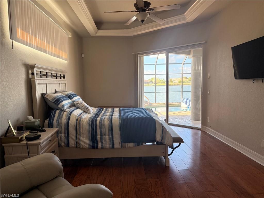1028 Hancock Bridge Pkwy, Cape Coral, FL 33990 Photo