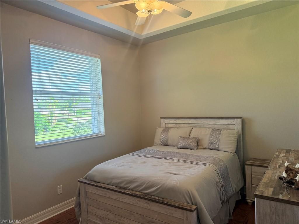 1028 Hancock Bridge Pkwy, Cape Coral, FL 33990 Photo
