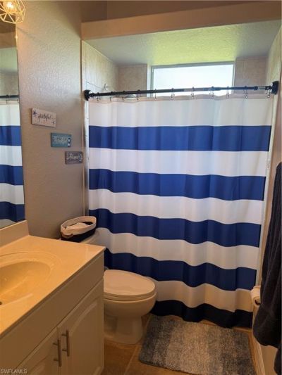 1028 Hancock Bridge Pkwy, Cape Coral, FL 33990 Photo