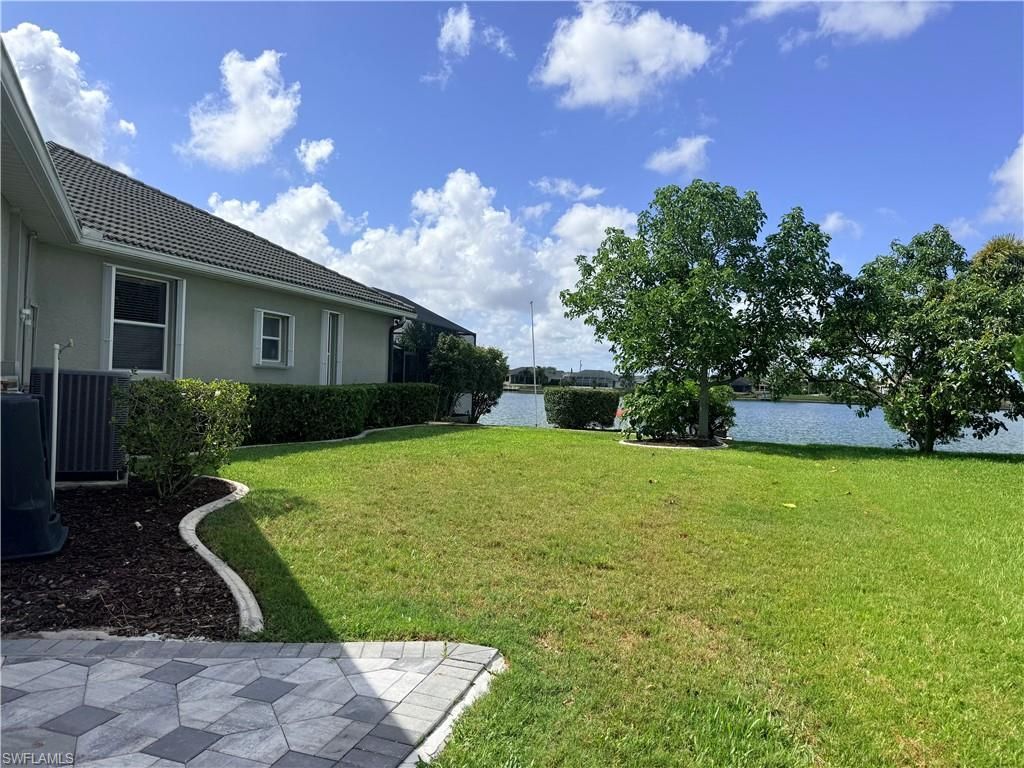 1028 Hancock Bridge Pkwy, Cape Coral, FL 33990 Photo