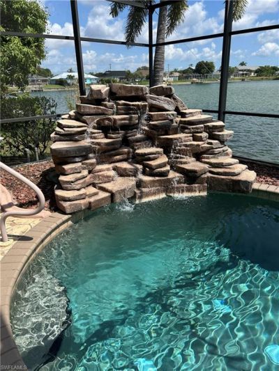 1028 Hancock Bridge Pkwy, Cape Coral, FL 33990 Photo