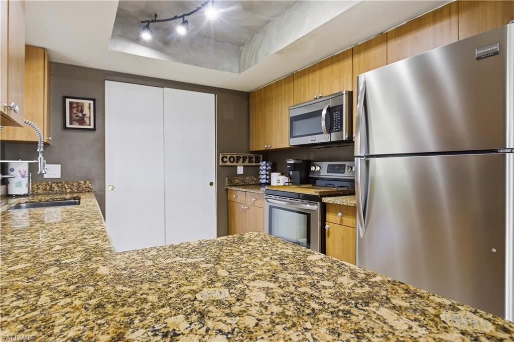 4960 20th Pl Sw, Naples, FL 34116 Photo
