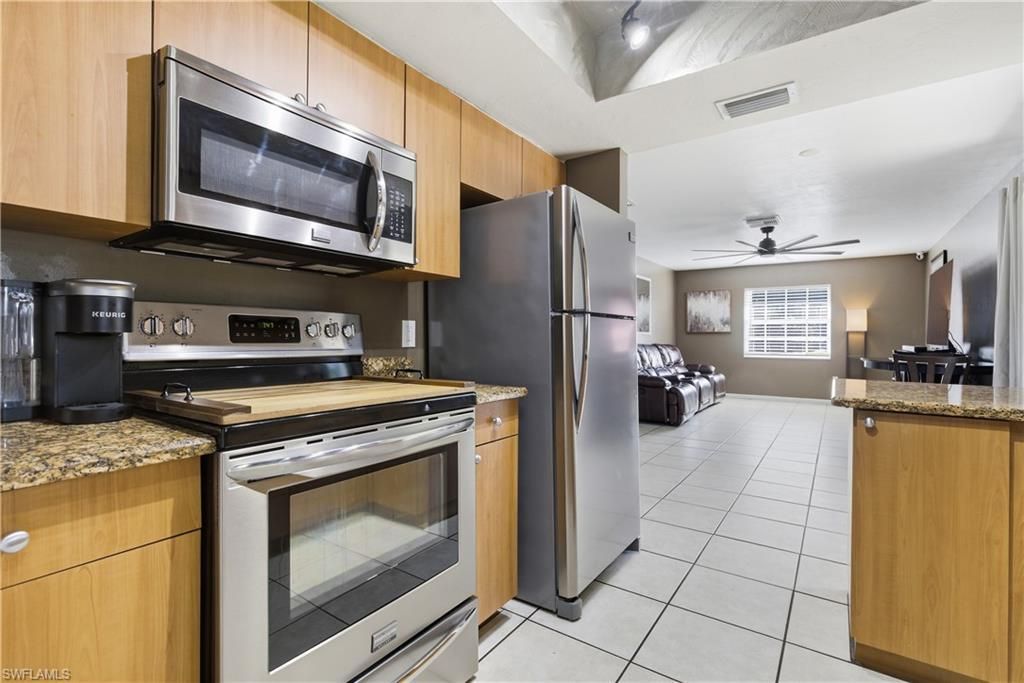 4960 20th Pl Sw, Naples, FL 34116 Photo