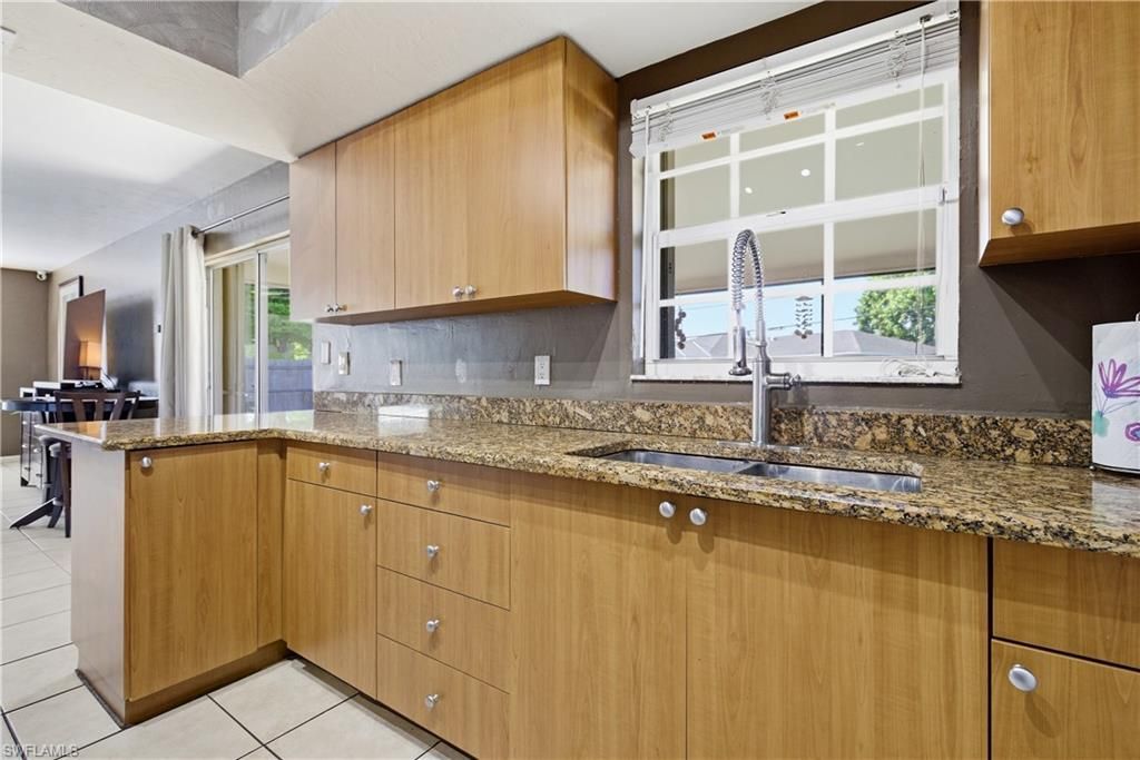 4960 20th Pl Sw, Naples, FL 34116 Photo