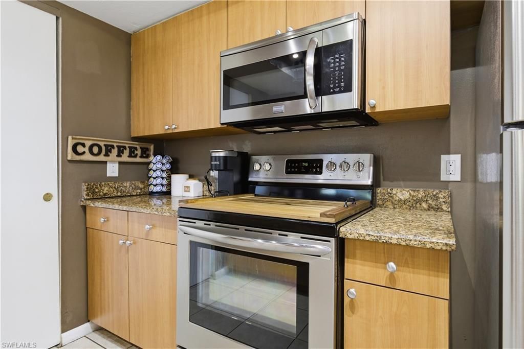 4960 20th Pl Sw, Naples, FL 34116 Photo