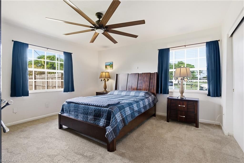 4960 20th Pl Sw, Naples, FL 34116 Photo