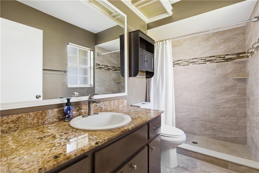 4960 20th Pl Sw, Naples, FL 34116 Photo