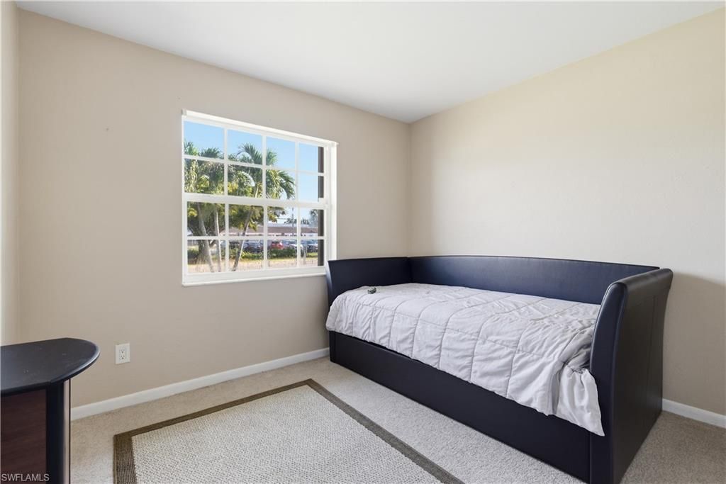 4960 20th Pl Sw, Naples, FL 34116 Photo