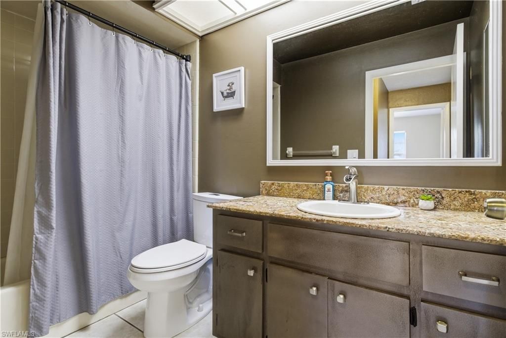 4960 20th Pl Sw, Naples, FL 34116 Photo