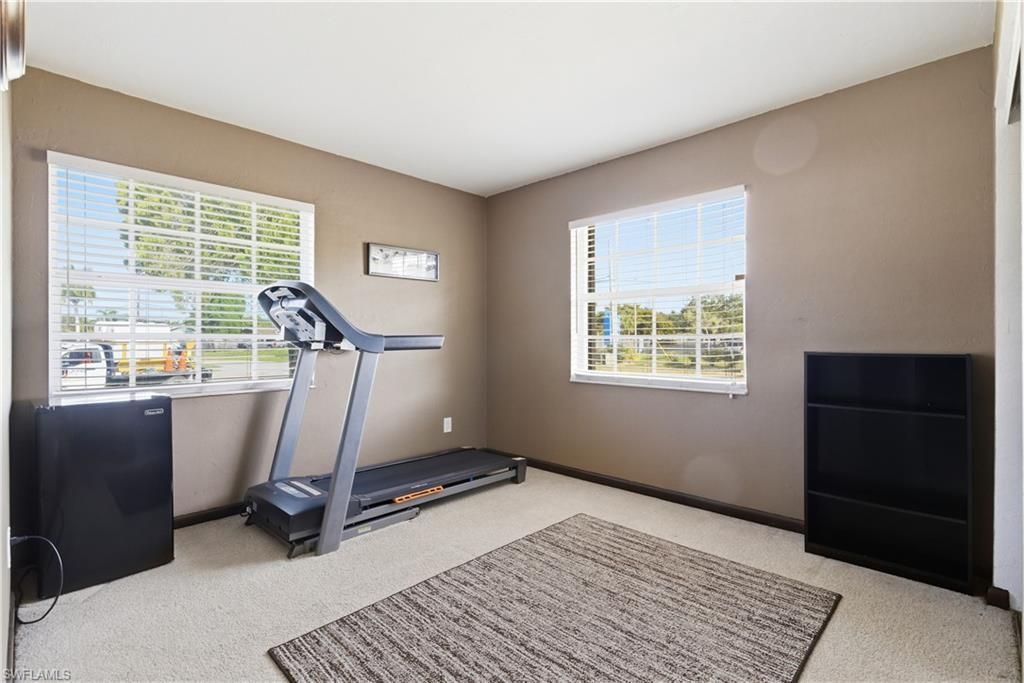 4960 20th Pl Sw, Naples, FL 34116 Photo