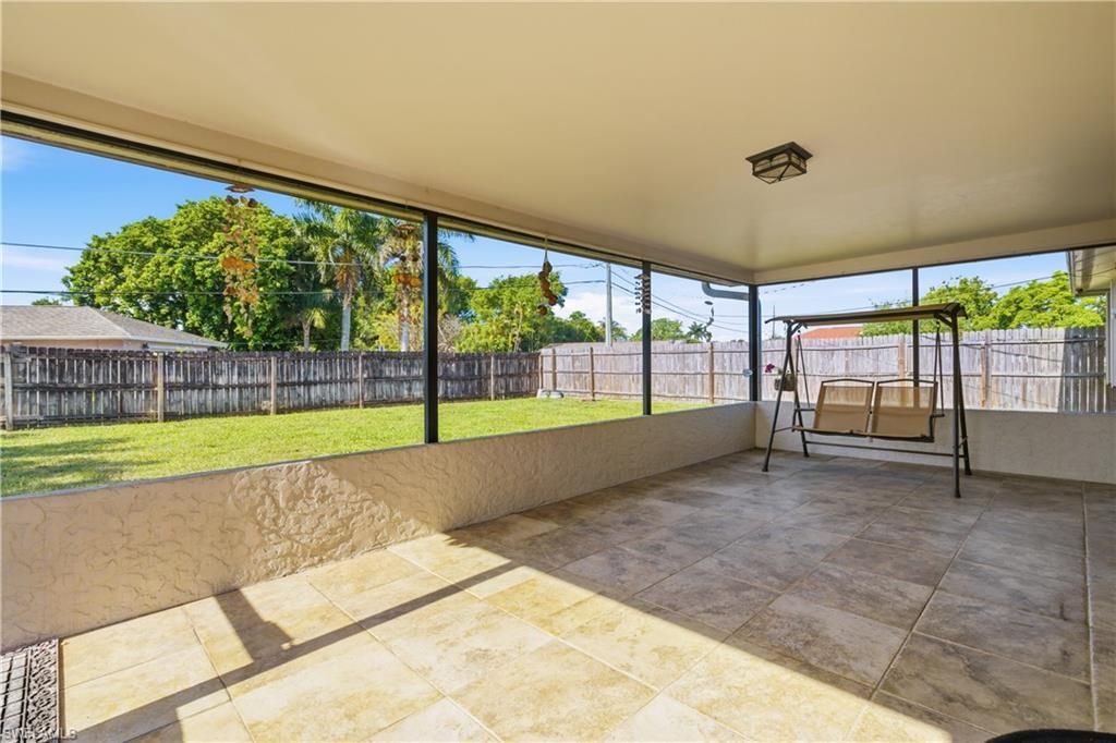 4960 20th Pl Sw, Naples, FL 34116 Photo