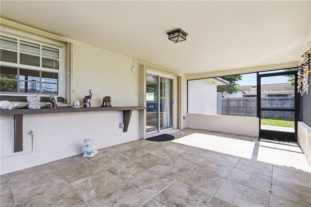 4960 20th Pl Sw, Naples, FL 34116 Photo