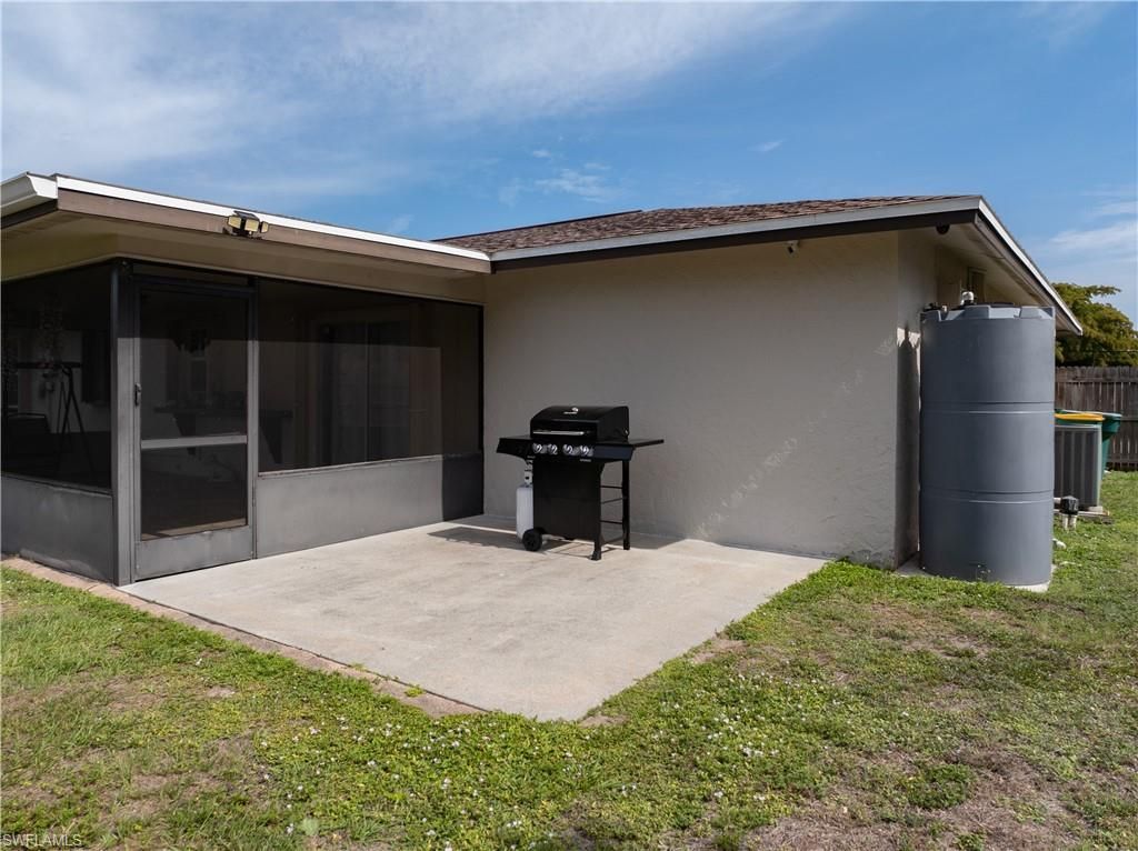 4960 20th Pl Sw, Naples, FL 34116 Photo