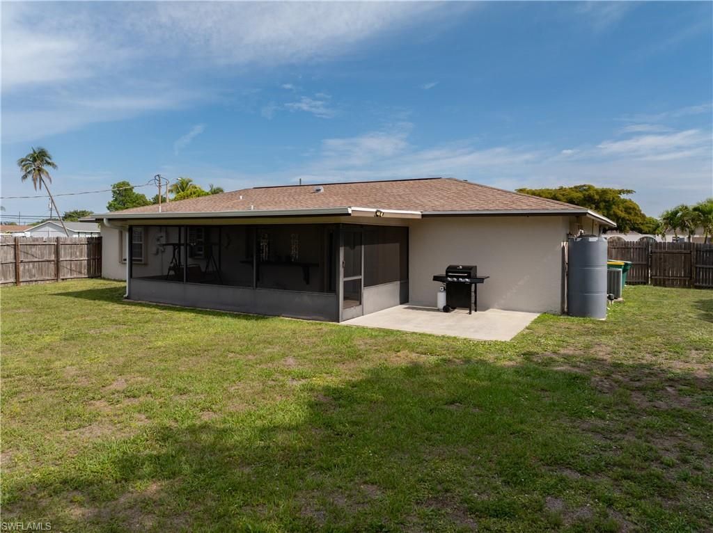 4960 20th Pl Sw, Naples, FL 34116 Photo