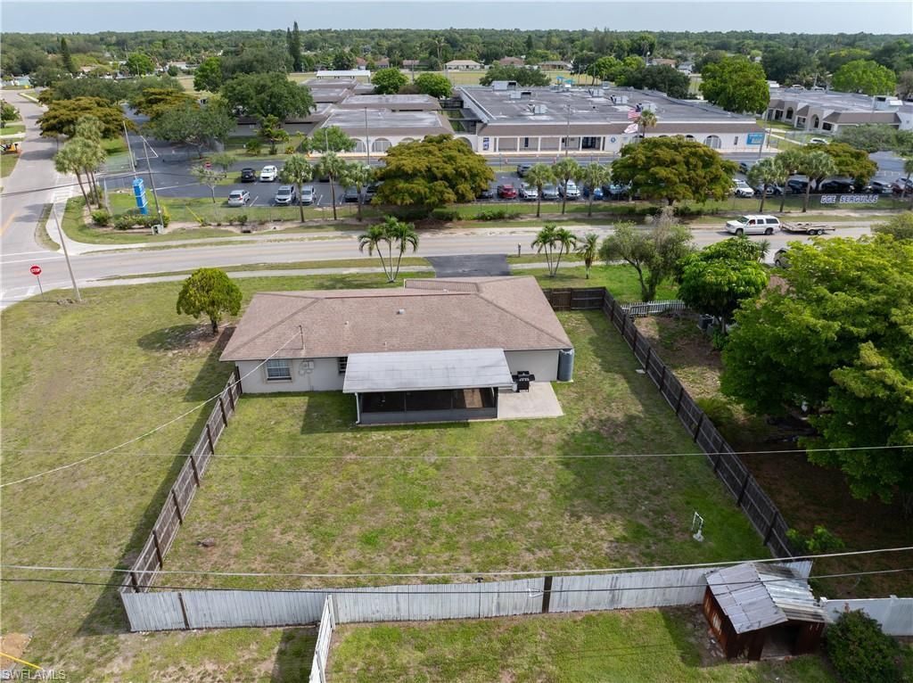 4960 20th Pl Sw, Naples, FL 34116 Photo