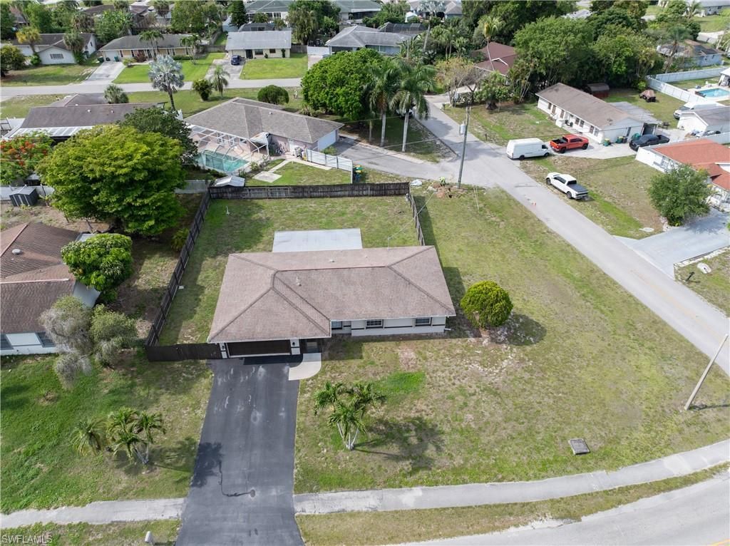 4960 20th Pl Sw, Naples, FL 34116 Photo