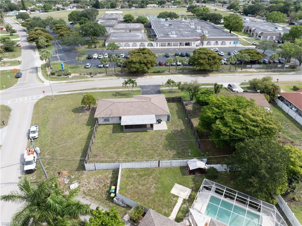 4960 20th Pl Sw, Naples, FL 34116 Photo