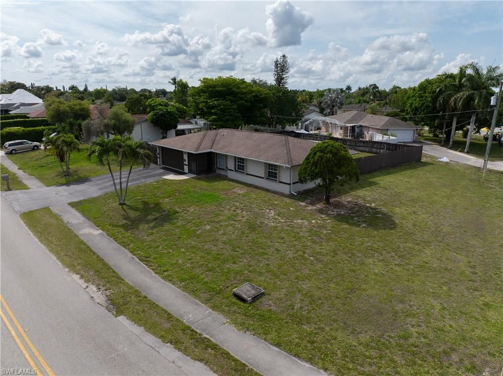 4960 20th Pl Sw, Naples, FL 34116 Photo