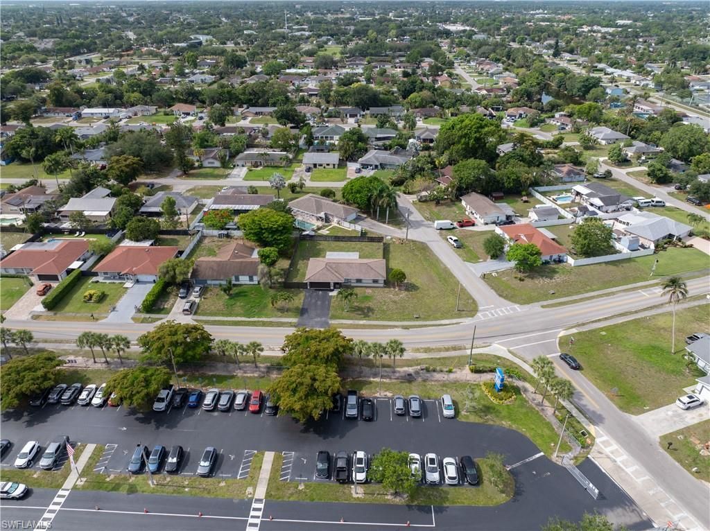 4960 20th Pl Sw, Naples, FL 34116 Photo