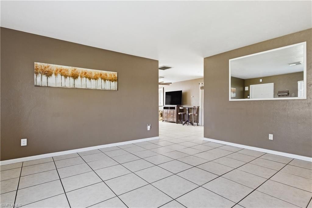 4960 20th Pl Sw, Naples, FL 34116 Photo