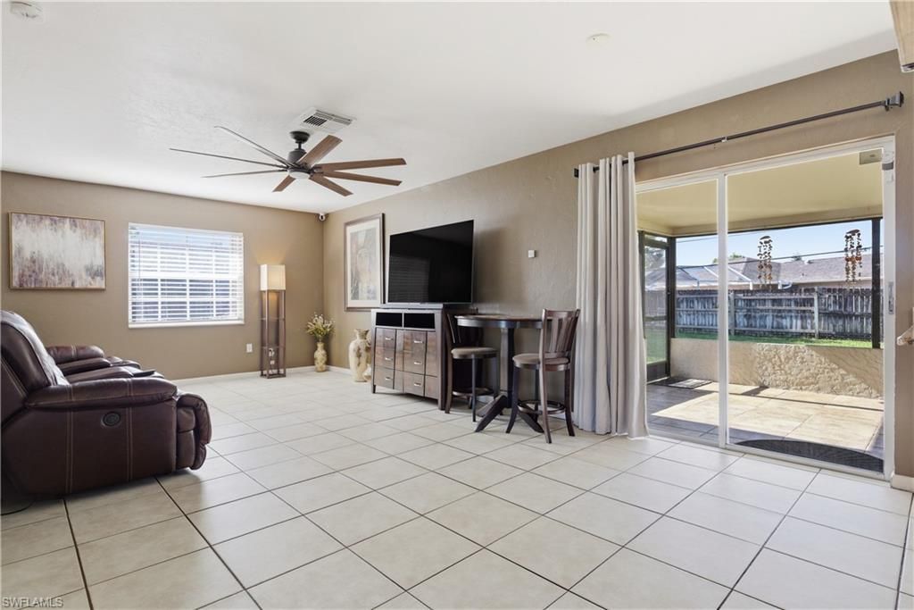 4960 20th Pl Sw, Naples, FL 34116 Photo