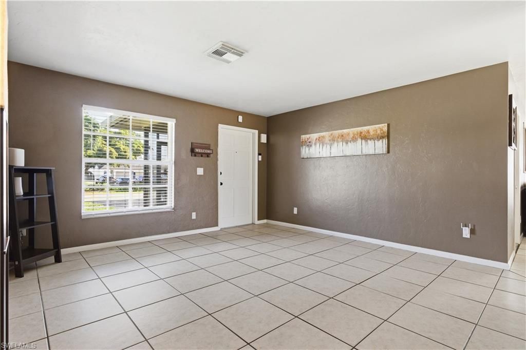4960 20th Pl Sw, Naples, FL 34116 Photo