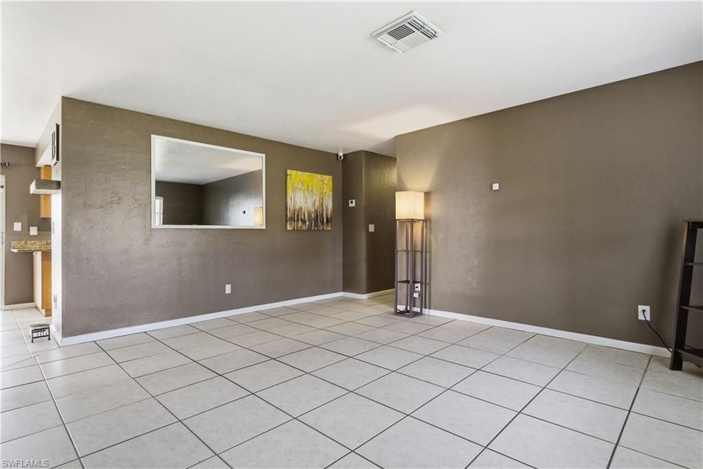4960 20th Pl Sw, Naples, FL 34116 Photo