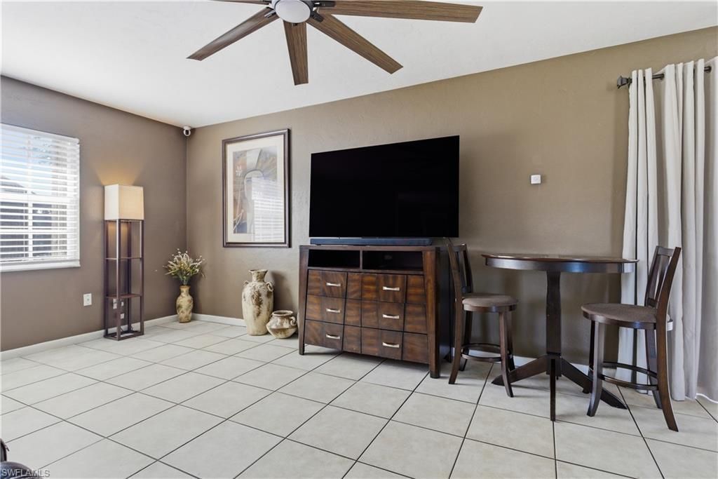 4960 20th Pl Sw, Naples, FL 34116 Photo