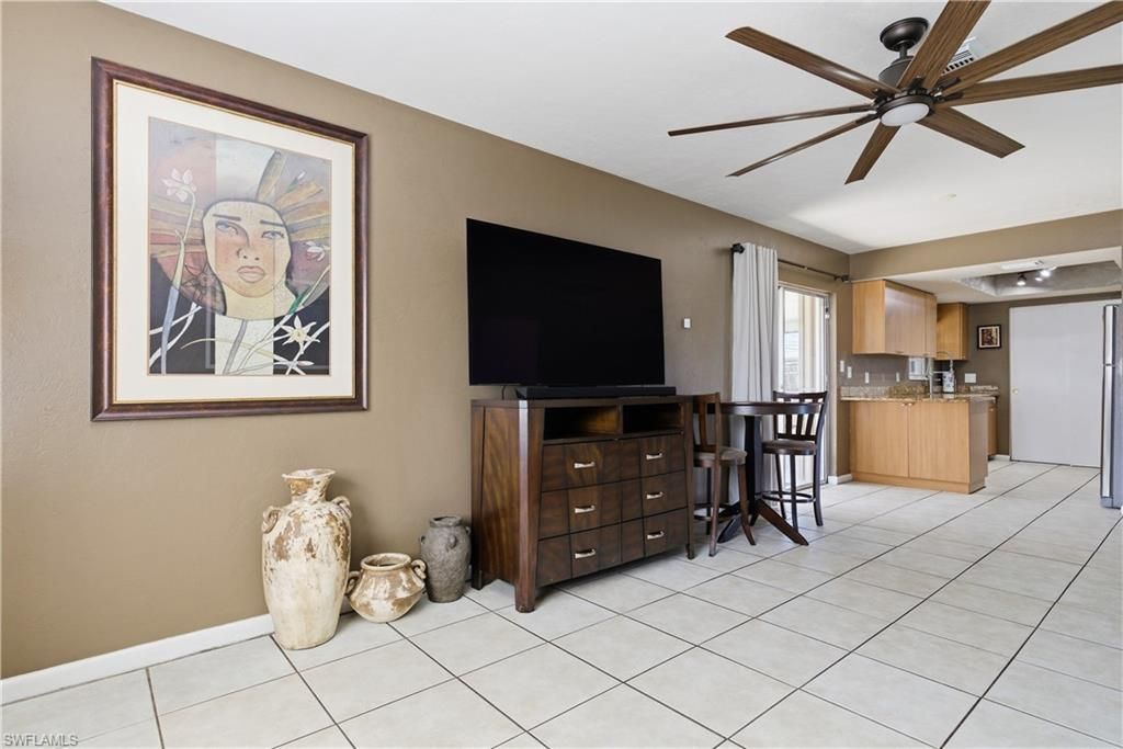 4960 20th Pl Sw, Naples, FL 34116 Photo