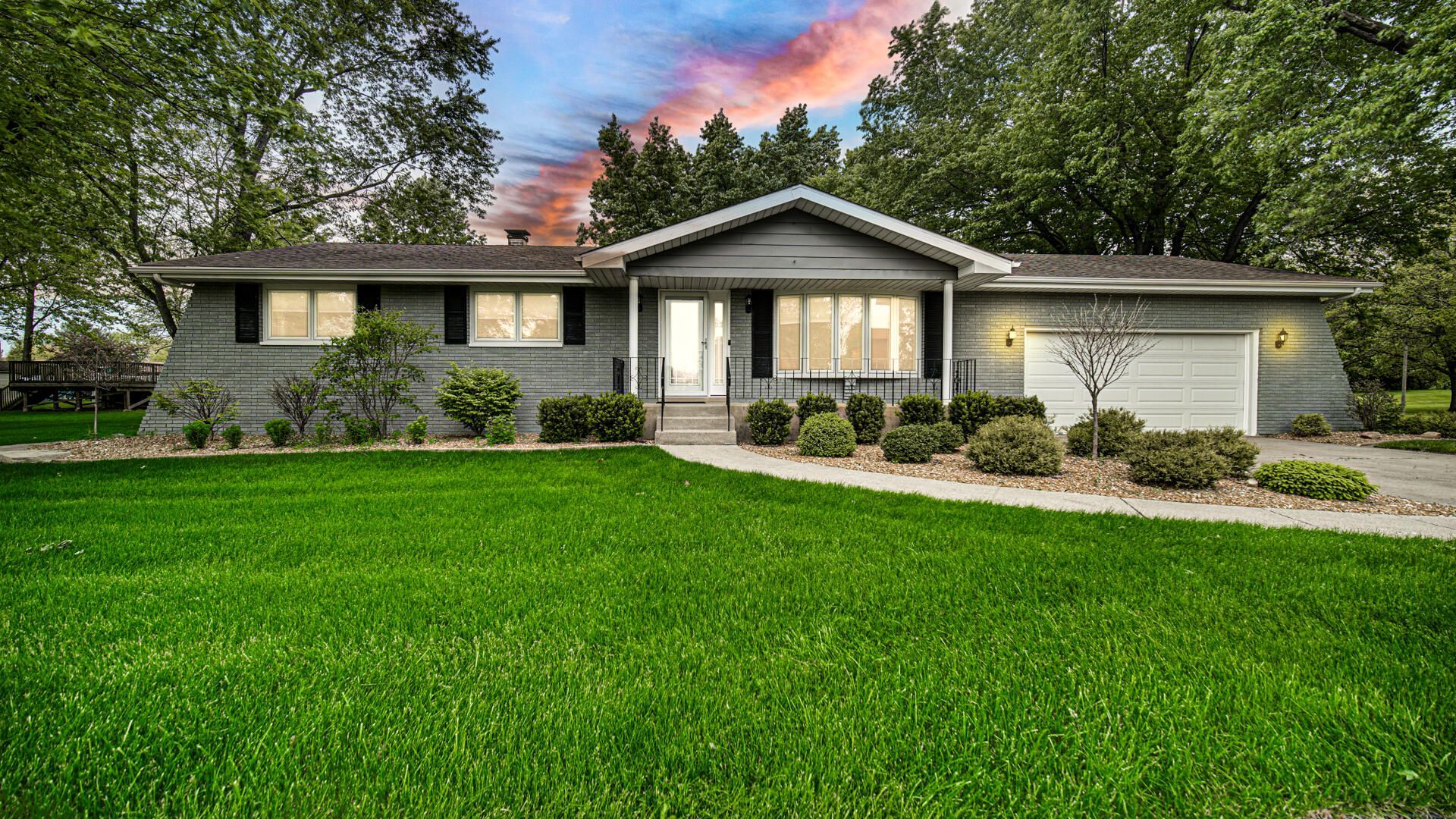 13670 W 90th Avenue, Saint John, IN 46373 Main Photo