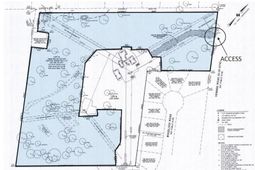1209 Venning Road  photo 4