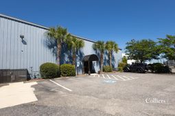 2816 Azalea Drive  photo 4