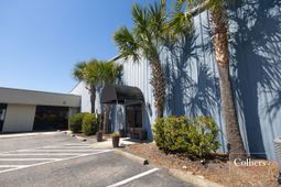 2816 Azalea Drive  photo 4