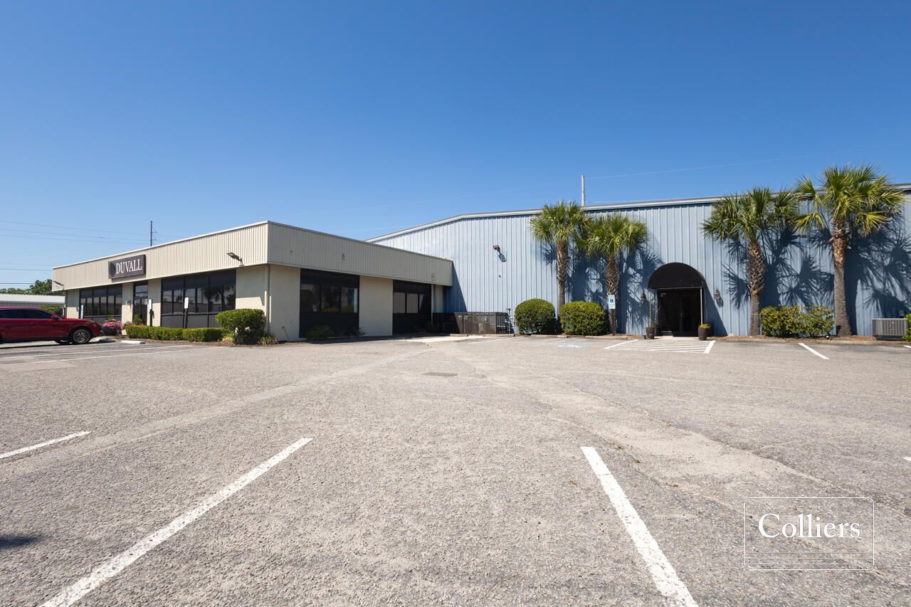 2816 Azalea Drive  Photo 4