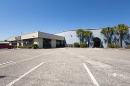 2816 Azalea Drive  photo 4