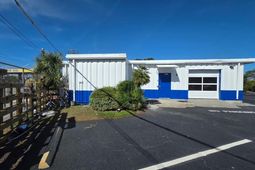 4991 Banco Road  photo 4