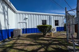 4991 Banco Road  photo 4