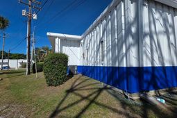 4991 Banco Road  photo 4