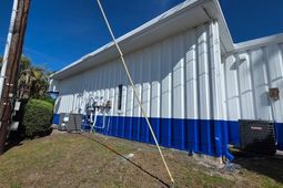 4991 Banco Road  photo 4
