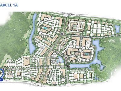 Sigma Drive , Unit Parcel 1a, Summerville, SC 29486