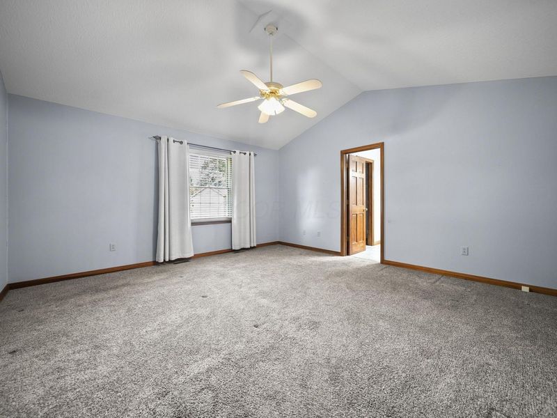 525 Burdick Drive , Washington Court House, OH 43160 Photo 16