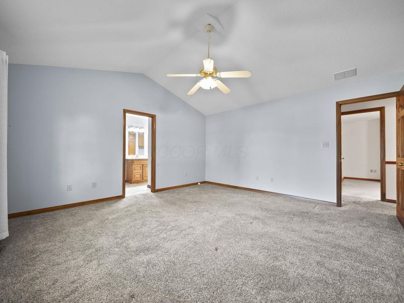 525 Burdick Drive , Washington Court House, OH 43160 Photo 17