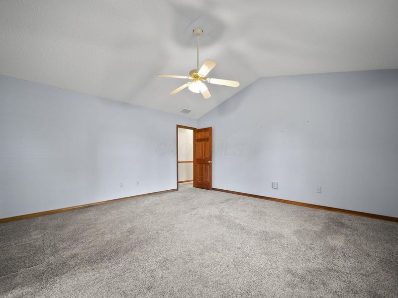 525 Burdick Drive , Washington Court House, OH 43160 Photo 19