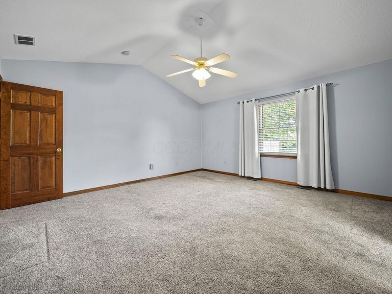 525 Burdick Drive , Washington Court House, OH 43160 Photo 20
