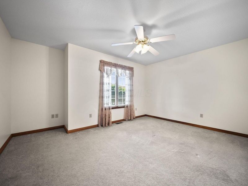 525 Burdick Drive , Washington Court House, OH 43160 Photo 23