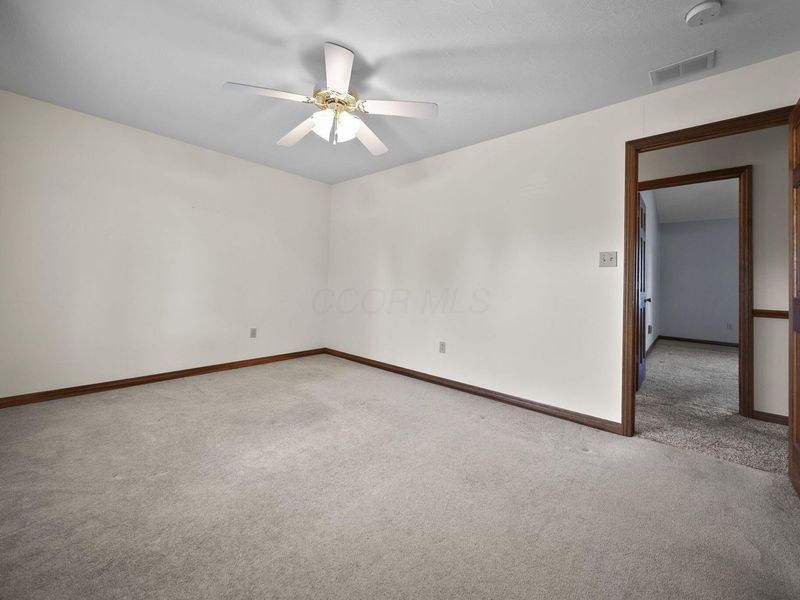 525 Burdick Drive , Washington Court House, OH 43160 Photo 24