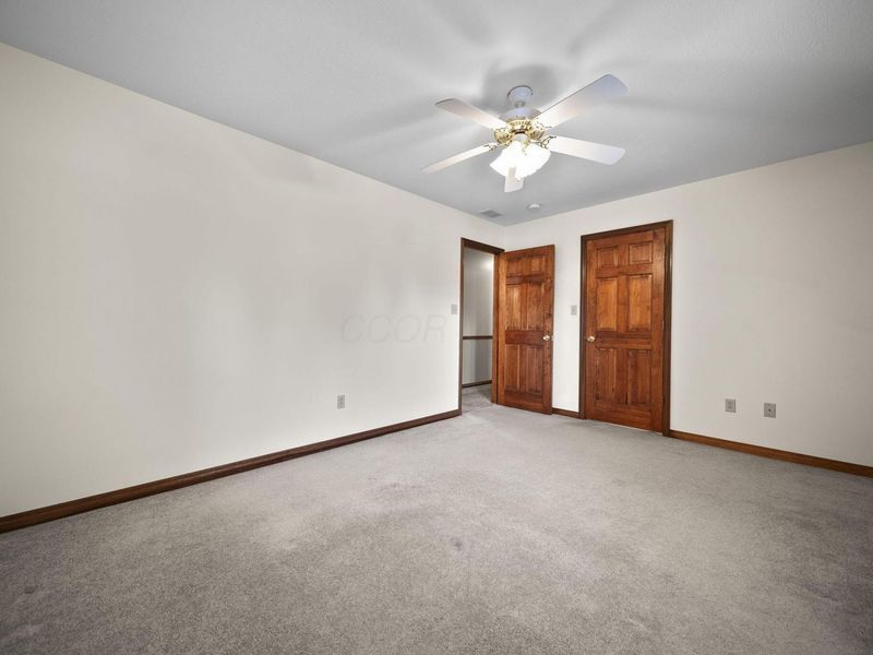 525 Burdick Drive , Washington Court House, OH 43160 Photo 25